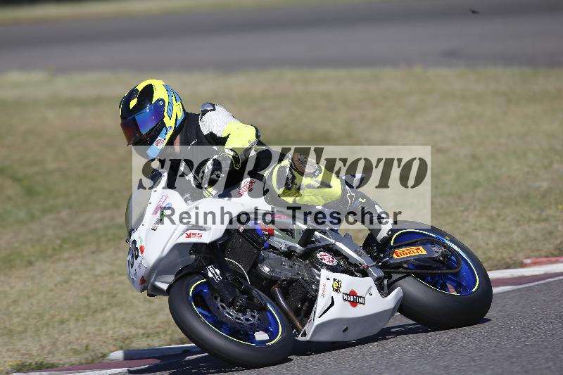 /13 01.05.2026  Speer Racing ADR/Gruppe gruen/168